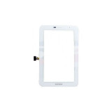 Touchscreen Samsung Galaxy Tab 2 7.0 P3100 WHITE