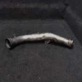 Furtun intercooler dreapta MERCEDES-BENZ M W164 2005 OEM: A6420980707 2084651