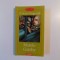 MARELE GATSBY de F. SCOTT FITZGERALD , 2002