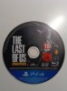 Joc PS4 The Last Of Us Remastered - G