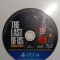 Joc PS4 The Last Of Us Remastered - G