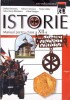 ISTORIE, MANUAL PENTRU CLASA A XII-A-STELIAN BREZEANU, ADRIAN CIOROIANU, FLORIN MULLER, MIHAI SORIN RADULES-280949