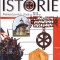ISTORIE, MANUAL PENTRU CLASA A XII-A-STELIAN BREZEANU, ADRIAN CIOROIANU, FLORIN MULLER, MIHAI SORIN RADULES-280949