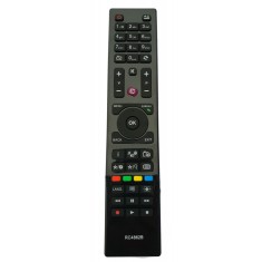 Telecomanda RC4876-RC4862B HYUNDAI HITACHI TELEFUNKEN TELETECH HORIZON DIGIHOME
