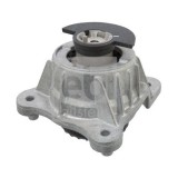 Febi Bilstein Suport motor