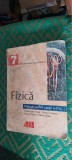 FIZICA CLASA A VII A - ENESCU ,RUSU , NISTOR , CLARK , EDITURA ALL, Clasa 7