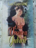 ESTE VREMEA IUBIRII-LORI COPELAND-222214