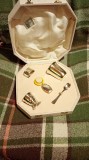 Set pentru Botez /5 piese