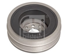 FEBI BILSTEIN 26140 Fulie curea, arbore cotit