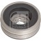 FEBI BILSTEIN 26140 Fulie curea, arbore cotit