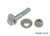 Surub excentric Volvo S60 (2000-2010)[384] #1, Array
