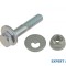 Surub excentric Volvo S60 (2000-2010)[384] #1