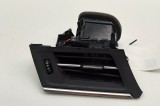 Gura de ventilație planșa de bord AUDI A6 C8 Avant 4A5 2024 OEM: 4K2820902 31302407