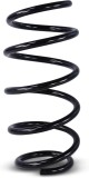 Arc suspensie Skoda Octavia 3 (5e3); Superb 3 (3v3); VW Golf 7 (5g1); Passat B8 (3g2); Touran (5t1); T-Roc (A11), Punte Fata, RapidAuto