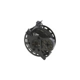 Cablu bobină pentru aspirator BOSCH 00751935 00656610 00751083 SIEMENS Original