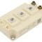 Modul IGBT semipunte 1,7kV