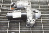 Electromotor BMW X5 F15, F85 2017 OEM: 0001148020,8515900 11519133