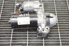 Electromotor BMW X5 F15, F85 2017 OEM: 0001148020,8515900 11519133