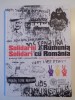 SOLIDARI CU ROMANIA , SOLIDARNI Z RUMUNIA , DECEMBRIE 1989 - IANUARIE 1990 , POZNAN 2009