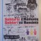 SOLIDARI CU ROMANIA , SOLIDARNI Z RUMUNIA , DECEMBRIE 1989 - IANUARIE 1990 , POZNAN 2009