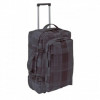 Rucsac troler Checker, Weser