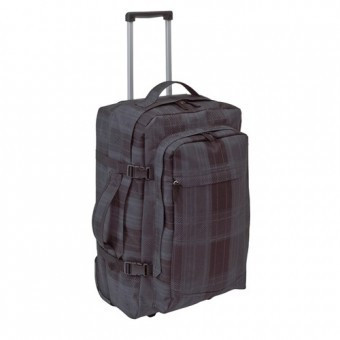 Rucsac troler Checker