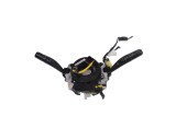 Maneta semnalizare ștergătoare SUBARU FORESTER SH_ 2009 OEM: 83111FG150 17146774