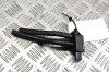 Senzor de presiune DPF VOLVO XC40 536 2024 OEM: 30668645,8888482221,81MPP17-02 28799638