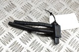 Senzor de presiune DPF VOLVO XC40 536 2024 OEM: 30668645,8888482221,81MPP17-02 28799638