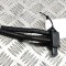 Senzor de presiune DPF VOLVO XC40 536 2024 OEM: 30668645,8888482221,81MPP17-02 28799638