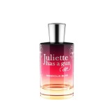 Juliette Has A Gun, Magnolia Bliss, Apă de parfum, Pentru femei, 50 ml