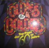 Vinil 2XLP Various &ndash; Oldies But Goldies (Top Pops Der 60Er Jahre) - Mix (VG+), Pop