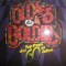 Vinil 2XLP Various &ndash; Oldies But Goldies (Top Pops Der 60Er Jahre) - Mix (VG+)