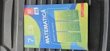 Matematică algebră | geometrie clasa a 7-a, partea a II-a, din seria Mate 2000+ Consolidare. Anton Negrilă și Maria Negrilă.Editură: Paralela 45