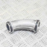 Tub Admisie Aer BMW X5 F15 F85 2015 OEM 8506388 - Piesa Originala