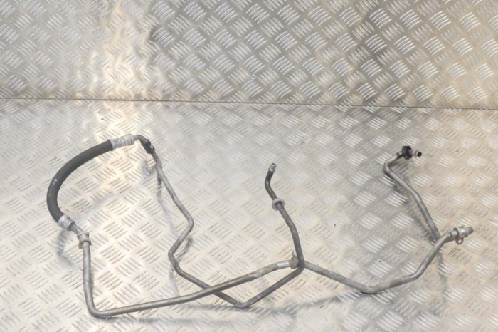 Conducta de răcire cutie de viteze MERCEDES-BENZ E Coupe C207 2014 OEM: A6421802930 13304039