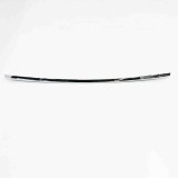 Bandou superior ușă st&acirc;nga spate TESLA MODEL X 2016 OEM: 1032249-00-B 10641470