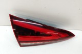 MERCEDES-BENZ A W177 2018 OEM: A1779061900 SKU: 22925558