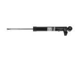 Monroe amortizor Monroe RideSense Electronic Suspension