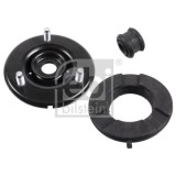 Febi Bilstein Rulment sarcina suport arc