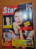 revista star 26 septembrie-2 octombrie 2002-art. cabral,mihaela radulescu