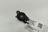 Difuzor senzor de parcare PDC MERCEDES-BENZ E W213 2016 OEM: A0008220000 | 31356923