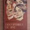 Mircea Serbanescu - Descoperirea de sine