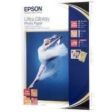 Hartie foto Ultra Glossy Photo Paper 13x18