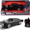 Fast&amp;furious Rc 1970 Dodge Charger 1:24