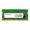 Memorie laptop Adata ddr4 4gb 2666 ad4s26664g19-sgn