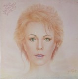 Frida &ndash; Something's Going On, Norway,1982, stare excelenta (VG+)