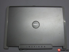 Capac LCD Dell Inspiron 6000 CN-0F6902 foto