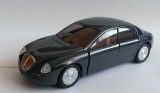 Macheta Lancia Dialogos 1998 - Solido 1/43, 1:43