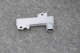 Antena Keyless Entry FORD FOCUS III 2016 OEM: A2C80045200,DS7T-15K603-AA 10923672